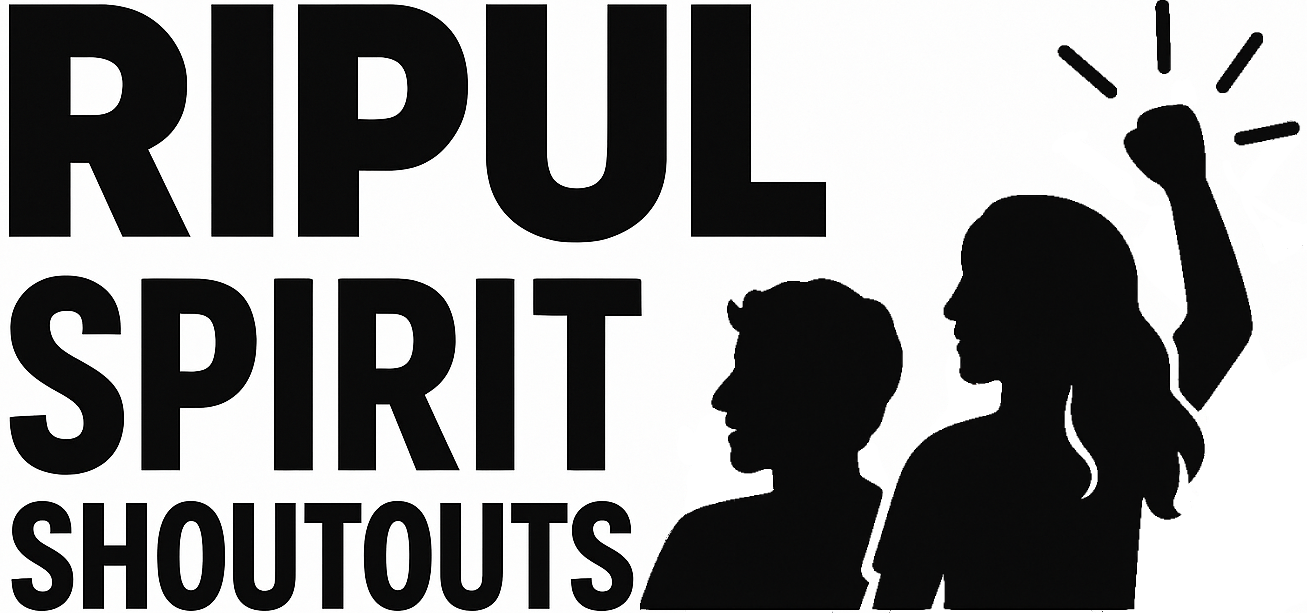 RIPUL Logo